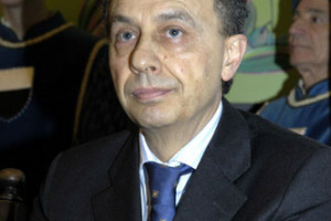 DALLE MOSTRE AI VERNISSAGE LETTERARI, DAL 23 MAGGIO RIPARTONO LE “SETTIMANE DEI VINI” DELL’ ENOTECA ITALIANA … IL PREMIO VITE D'ORO “GIOVANNI DALMASSO” ASSEGNATO A NICOLA DANTE BASILE, LA “FIRMA DEL VINO” DE “IL SOLE 24 ORE”