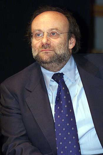 Carlo Cambi