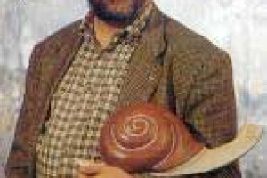 APRE LA SOTTOSCRIZIONE DI NUOVE QUOTE LA &#8220;BANCA DEL VINO&#8221; (600 SOCI). CARLO PETRINI, PATRON DI SLOW FOOD: &#8220;A POLLENZO NEL 2004 AL VIA IL CORSO DI STUDI IN SCIENZA DELLA COMUNICAZIONE ALIMENTARE E GASTRONOMICA&#8221;