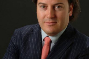 PU&Ograve; UN TAPPO DI SUGHERO METTERE IN MOTO UN PERCORSO VIRTUOSO CHE UNISCA ECOLOGIA, IMPRESE, RECUPERO CARCERARIO E SOCIET&Agrave; CIVILE? ECCO IL PROGETTO &ldquo;ETICO&rdquo; DI AMORIM CORK, PENSATO DALL&rsquo;AD ITALIA DEL COLOSSO PORTOGHESE DEI TAPPI, CARLOS SANTOS