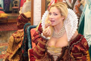 IL CARNEVALE VINCE SULLA CRISI E SULLA DIETA: QUASI 6 ITALIANI SU 10 NON RINUNCIANO A PORTARE IN TAVOLA I DOLCI TIPICI DI CARNEVALE: DALLE FRAPPE ALLE CASTAGNOLE DI CUI OLTRE LA META’ PREPARATI IN CASA MENTRE IL 26% LI ACQUISTA. A DIRLO LA COLDIRETTI