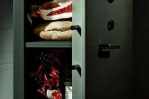 NEL 2002 INVESTIVANO NEI MERCATI INTERNAZIONALI E NELL’EXPORT 2 IMPRESE ITALIANE DEL WINE & FOOD SU 10. OGGI SIAMO AL 51%. NUMERI FEDERALIMENTARE, CHE TESTIMONIANO UNA VOLTA DI PIÙ QUANTO I MERCATI ESTERI SIANO FONDAMENTALI PER IL BELPAESE DEL GUSTO