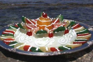 DAL TIRAMISÙ AI BABÀ, DALLA CASSATA AI CANNOLI, LA PASTICCERIA È UN UNIVERSO DI DOLCEZZA TUTTO DA SCOPRIRE, MA I CAMPIONI DEL MONDO DELL’“ARTE BIANCA” SONO I CUGINI D’OLTRALPE, E L’ITALIA SI ACCONTENTA DEL “BRONZO”