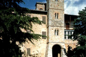 QUALE SARA&#8217; IL MIGLIOR BRUNELLO DI MONTALCINO &#8216;90 ?