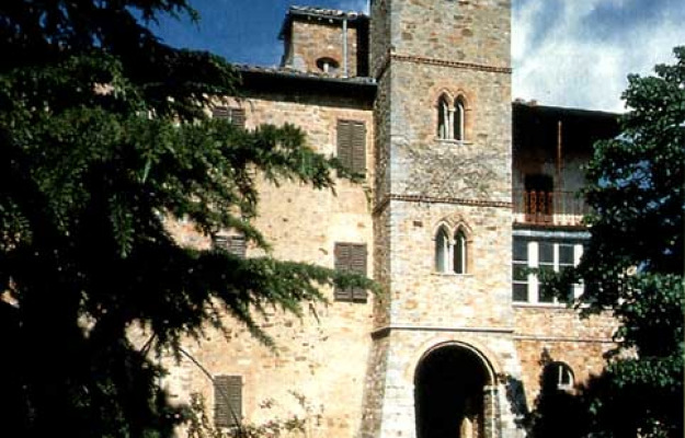 Italia
