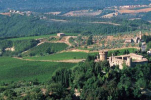 VINO & SOLIDARIET&Agrave; PER IL TERRITORIO: CASTELLO DELLA SALA (ANTINORI) AD ORVIETO APRE ECCEZIONALMENTE LE SUE PORTE AL PUBBLICO E IL RICAVATO SAR&Agrave; DEVOLUTO AL COMUNE DI ORVIETO PER I DANNI DELL&rsquo;ALLUVIONE DEL 12 NOVEMBRE (DA OGGI AL 6 GENNAIO)