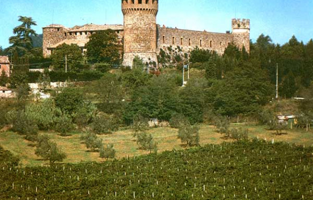 Italia