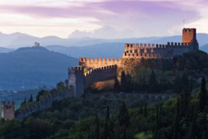 &ldquo;Soave Versus&rdquo; (2-4 settembre, Verona) - Il Soave punta al riconoscimento Giahs (Globally Important Agricultural Heritage System) della Fao, dedicato alla salvaguardia dei paesaggi appartenenti al patrimonio agricolo mondiale