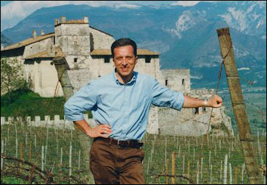 Marco Zani
