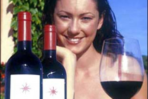 CASTELLO DEL TERRICCIO: I VINI