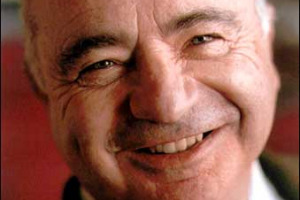 BRUNELLO DI MONTALCINO POGGIO DI SOTTO, MALVASIA DELLE LIPARI FLORIO, TANCREDI DONNAFUGATA. LA CANTINA PIÙ “IN”? CASTELLO DEL TERRICCIO. NON PIU’ “OSCAR”, MA I “MIGLIORI” DELL’ENOLOGIA PER I SOMMELIER DI FRANCO RICCI. PREMIO SPECIALE A SAN PATRIGNANO