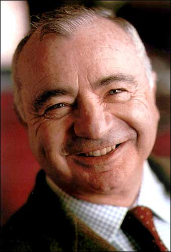 Gian Annibale Rossi di Medelana