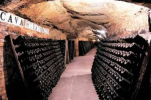 Se il Prosecco guida le esportazioni enoiche italiane, il Cava trascina quelle spagnole, ma nel 2016 cresce solo del +0,4% a 245 milioni di bottiglie. Di cui 159 milioni all&rsquo;estero, prima Do di Spagna e Metodo Classico pi&ugrave; esportato al mondo