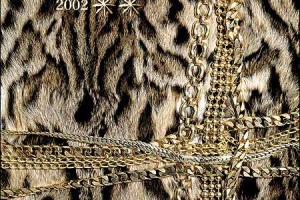 MONTALCINO CELEBRA IL DEBUTTO DEL BRUNELLO, UN &#8220;SOGNO&#8221; ITALIANO IN BOTTIGLIA: IL 14 E 15 FEBBRAIO ANTEPRIMA DELL&#8217;ANNATA '98 E DELLA RISERVA '97. ASSEGNATO IL RATING AL 2002: &#8220;DUE STELLE&#8221;