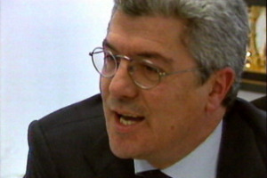 UFFICIALE - SALONE DEL VINO (27/30 OTTOBRE): ARRIVANO I "TRE BICCHIERI". IL "GAMBERO ROSSO" HA SCELTO TORINO PER PREMIARE LE MIGLIORI BOTTIGLIE D'ITALIA. SALONE: TORNANO I VITIGNI AUTOCTONI, WINE SHOW E WORKSHOP PER LA CONQUISTA DI NUOVI MERCATI