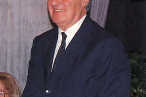 LA CASA VINICOLA CECCHI SI DA' AL BIOLOGICO