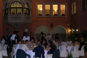 UN TOUR UNICO ALL’INSEGNA DELLE ECCELLENZE: PER CANTINE APERTE (25 MAGGIO) LA CANTINA LA VIS PROPONE VINI & SPUMANTI RIGOROSAMENTE “MADE IN TRENTINO”