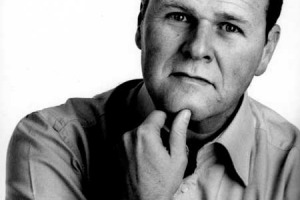 LE 418 &#8220;CITTA&#8217; DEL VINO&#8221; AD OTTOBRE AVRANNO UN NUOVO PRESIDENTE: SARA&#8217; IL SINDACO DI SIENA, MAURIZIO CENNI (CHE POI DARA&#8217; AMPIA DELEGA A DONATELLA CINELLI COLOMBINI, ASSESSORE AL TURISMO DELLA CITTA&#8217; DEL PALIO)