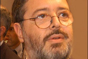 “TRE BICCHIERI” 2008 GAMBERO ROSSO - SLOW FOOD: ECCO LA LISTA! LA GUIDA PIU’ CONSULTATA D’ITALIA PREMIA TOSCANA E PIEMONTE. SEGUONO FRIULI, VENETO, ALTO ADIGE. CANTINA DELL'ANNO E’ GAJA, CHE NELLA STORIA DELLA GUIDA HA RACCOLTO 41 “TRE BICCHIERI”