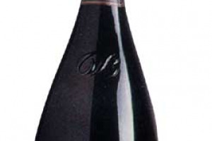 VINO & CONCORSI: BOLLICINE AL MERITO ! PREMIO &#8220;FRANCIACORTA BELLAVISTA&#8221; PER I GIORNALISTI ROSSELLA, DEL NOCE, CECCARELLI, REMONDINO, BOSCH &#8230;