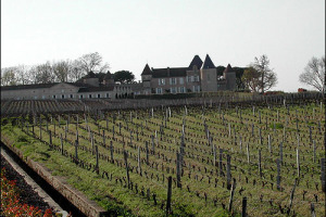 PIANETA LUSSO: QUALI BOTTIGLIE STAPPANO I MILIARDARI PER CENA? ECCO I VINI PIU’ ESCLUSIVI E COSTOSI DEL MONDO, CAPACI DI REGALARE EMOZIONI INDIMENTICABILI. MA A VOLTE I TOP WINES POSSONO RISERVARE ANCHE BRUTTE SORPRESE …