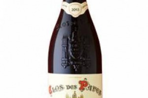 DOM PERIGNON 1955, POL ROGER 1996, CRISTAL 1979, ROMANEE CONTI 1970, RICHEBOURG 1990, BIONDI SANTI 1955, IMPERIALE SASSICAIA 1999 ... ECCO I LOTTI DA CAPOGIRO PER L’ASTA DEL VINO DEL 15 DICEMBRE A ROMA, ORGANIZZATA DA GELARDINI & ROMANI