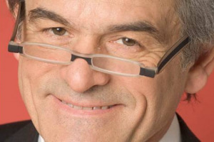 L&rsquo;Italia alla guida dell&rsquo;Arev, l&rsquo;Assemblea che rappresenta politicamente e interprofessionalmente 75 regioni viticole dell&rsquo;Unione Europea e di altri Paesi extra Ue: il nuovo presidente &egrave; Sergio Chiamparino, presidente della Regione Piemonte