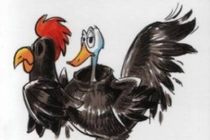 LA QUOTAZIONE IN BORSA, IL BLOCAGE DEL 20% DELLA PRODUZIONE PER NON SVALUTARE IL PRODOTTO, IL &ldquo;DIVORZIO ALLA CHIANTIGIANA&rdquo;, GLI &ldquo;007&rdquo; DELLO SCAFFALE E PI&Ugrave; PROMOZIONE: IL CHIANTI CLASSICO PRENDE IL TORO DELLA CRISI PER LE CORNA