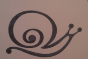 DA “COUSCOUS ISLAND” A “SLOW FOOD STORY”, IL CIBO BUONO, PULITO E GIUSTO PROTAGONISTA CON SLOW FOOD AL “FESTIVAL INTERNAZIONALE DEL CINEMA DI BERLINO”, CON DUE DOCUMENTARI “ON SCREEM” IL 12 FEBBRAIO PER LA SEZIONE “KULINARISCHES KINO”