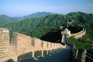 RAPPORTO “FUTURE OF WINE” BY ENOTECA BERRY BROS & RUDD DI LONDRA: CINA NEL 2058 PRIMO PRODUTTORE MONDIALE; GEOGRAFIA DEL VINO - CAUSA CLIMA - SPOSTATA NELLE AREE PIÙ TEMPERATE; FATTORE “BRAND” CRESCE, GENETICA CREERA’ VINI COME GUSTI DEI CONSUMATORI