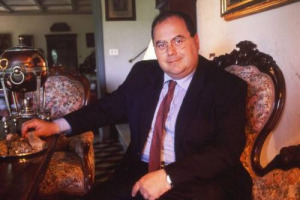 L&rsquo;APPEAL DI MONTALCINO, TERRA DEL BRUNELLO, ATTIRA ANCORA INVESTIMENTI DI PRODUTTORI, MA ANCHE MANAGER E IMPRENDITORI DI &ldquo;ALTRI MONDI&rdquo;. IL CASO &ldquo;FATTORIA DEI BARBI&rdquo;, TRA RAZIONALIZZAZIONE E LOGISTICA