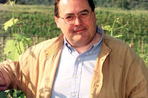 LA FATTORIA DEI BARBI, TRA I LEADER DEL BRUNELLO, VUOLE USCIRE DAL CONSORZIO DEI VINI DI MONTALCINO. STEFANO CINELLI COLOMBINI: "IL MOTIVO ? "NON CONDIVIDIAMO NE LA LINEA PROMOZIONALE NE LE VENTILATE IPOTESI DI MODIFICA AL DISCIPLINARE DI PRODUZIONE"