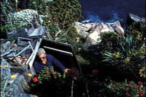 IL 5 PER MILLE DELL’IRPEF ALL’ASSOCIAZIONE DEI VIGNAIOLI DELLE CINQUE TERRE: DA QUEST’ANNO SI PUO’. UN CONTRIBUTO PER LA TUTELA DI UN PAESAGGIO UNICO MODELLATO DALL’UOMO”