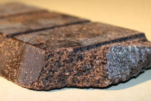 IL PRIMO CIOCCOLATO “IGP” DELL’UNIONE EUROPEA? SARÀ MADE IN ITALY: IL CIOCCOLATO DI MODICA È UFFICIALMENTE TRA I PRODOTTI TUTELATI DALL’UE, E CON L’ACCORDO SUL “PACCHETTO QUALITÀ” POTREBBE ARRIVARE L’IGP. FORTE DEL LEGAME CON IL TERRITORIO