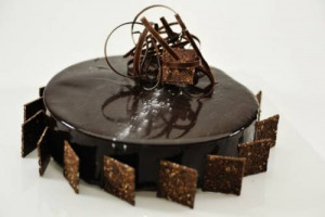 SE LA PASSIONE PER LA PASTICCERIA DIVENTA UN’OPPORTUNITÀ DI LAVORO. SUCCEDE A MOMBARUZZO (ASTI) COL PREMIO MORIONDO CARLO: AL VINCITORE DELLA GOLOSA GARA FRA PASTICCERI PROVETTI UN LAVORO ALLA PASTICCERIA MORIONDO. ISCRIZIONI DA OGGI AL 10 OTTOBRE