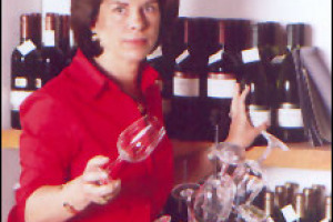 IL 30 SETTEMBRE E&#8217; &#8220;BENVENUTA VENDEMMIA&#8221; &#8230; PER RISCOPRIRE LE NOSTRE RADICI ENOGASTRONOMICHE