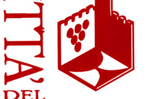 "CITTA’ DEL VINO": INCENTIVARE E-COMMERCE