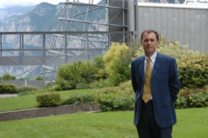 TORNA IL “TALENTO”, MARCHIO COLLETTIVO PER FAR CHIAREZZA NELLA SPUMANTISTICA ITALIANA … A CAPO DELL’ISTITUTO TALENTO ITALIANO, CLAUDIO RIZZOLI (ROTARI). “MARCHIO CAPACE DI DARE AL METODO CLASSICO ITALIANO LA POSSIBILITÀ DI AFFRONTARE MERCATI ESTERI”