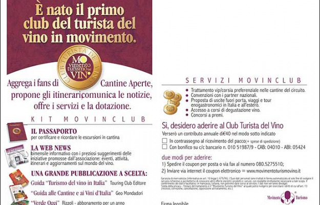 Italia