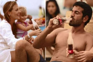 STOP “CAFFEINA SICURA”, “PROPRIETÀ IDRATANTI” E GOMME DA MASTICARE CHE SOSTITUISCONO LO SPAZZOLINO: L’AUTORITÀ GARANTE DELLA CONCORRENZA E DEL MERCATO TIRA LE ORECCHIE A COCA COLA E PERFETTI, 180.000 EURO DI MULTA PER PUBBLICITÀ INGANNEVOLE