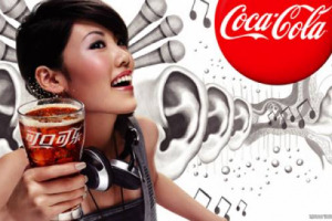 COCA-COLA: 4 MILIARDI PER CONQUISTARE IL CELESTE IMPERO E BATTERE LA CONCORRENZA DELLA PEPSI. IL COLOSSO DI ATLANTA IN CINA HA GIÀ 40 FABBRICHE, MA RITMI DI CRESCITA A DUE CIFRE VALGONO L’INVESTIMENTO ...