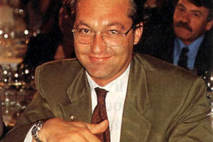 IMMAGINE UNICA PER LE BOLLICINE ITALIANE ALL’ESTERO. “MISSIONE DIFFICILE, MA NON IMPOSSIBILE”: COSI’ IL DIRETTORE DEL FORUM DEGLI SPUMANTI D’ITALIA GIAMPIETRO COMOLLI, CHE A WINENEWS SPIEGA: “IN UNO STESSO CONTESTO SI POSSONO ESALTARE LE DIVERSITA’”