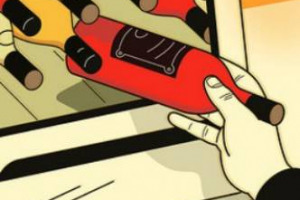 NEL MONDO DEL VINO C&rsquo;E&rsquo; SEMPRE PIU&rsquo; WEB, ED I WINE BLOGGER DI TUTTA EUROPA SI INCONTRANO A BRESCIA (DAL 14 AL 16 OTTOBRE) PER LA &ldquo;EUROPEAN WINE BLOGGER CONFERENCE&rdquo;, L&rsquo;UNICO EVENTO INTERNAZIONALE DEDICATO AL CONNUBIO TRA I DUE MONDI