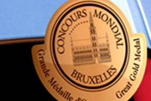 MONDIAL DE BRUXELLES 2010: FRANCIA AL COMANDO, SEGUITA DA SPAGNA E ITALIA. TRA LE REGIONI ITALIANE, IL PRIMATO ALLA SICILIA. CINQUE LE GRAN MEDAGLIE D&rsquo;ORO ALLA PRODUZIONI &ldquo;TRICOLORI&rdquo;. L&rsquo;EDIZIONE 2011 DI SCENA NEL MAGGIO 2011 IN LUSSEMBURGO