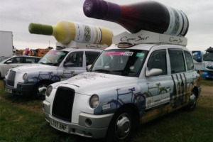 Il Tour de France 2015 &ldquo;snobba&rdquo; il vino francese? Non solo il vino ufficiale dell&rsquo;evento (per i prossimi 3 anni) sar&agrave; dell&rsquo;azienda cilena Cono Sur, ma nessuna tappa si addentrer&agrave; nelle zone vinicole pi&ugrave; famose della Francia