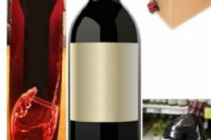 NON TRAMONTA IL &ldquo;MUST&rdquo; DELLA BOTTIGLIA DI VINO IN VETRO DA 0,75 LITRI, MA SEMPRE PI&Ugrave; CONSUMATORI APRONO A NUOVI FORMATI, DAL BAG-IN-BOX AL TETRAPACK, DALLE BOTTIGLIE DI FORMATI PI&Ugrave; PICCOLI FINO ALLA (INACCETTABILE PER I PURISTI) PLASTICA. IN UK ...