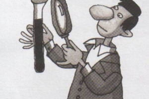 MENO VINO, PI&Ugrave; IRREGOLARIT&Agrave;: SINTESI BRUTALE, FORSE, CHE EMERGE PER&Ograve; DAI NUMERI COMUNICATI DAL NUCLEO ANTISOFISTICAZIONE DEI CARABINIERI (NAS). NEL 2012 IRREGOLARE IL 34% DELLE CANTINE CONTROLLATE. E IL TREND SI CONFERMA NEL 2013