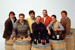 IN ROMAGNA IL VINO D’AUTORE ENTRA NEL MUSEO … A FAENZA: GRANDI VINI TRA ARTE E CERAMICA