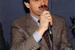 ASSOENOLOGI: VINO NEL LEGNO O LEGNO NEL VINO, LO SCONTRO TRA DUE MONDI