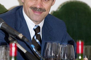 ANTINORI VERSO JV CON HALEWOOD IN ROMANIA, UNO DEI DIECI PAESI PRODUTTORI PIÙ IMPORTANTI DI VINO AL MONDO. COTARELLA: “PICCOLO INVESTIMENTO PER SCOPRIRE TERRITORI ALTAMENTE VOCATI E POCO CONOSCIUTI PER VINI DI QUALITÀ”